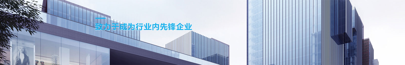 ⭐高质量包售后
小红书协议号
一手货源